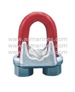 Wire Clip G450